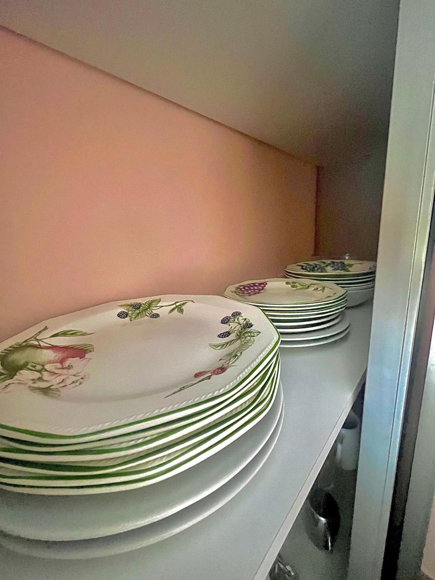 New Fika 4A Apartment บิลเบา ภายนอก รูปภาพ